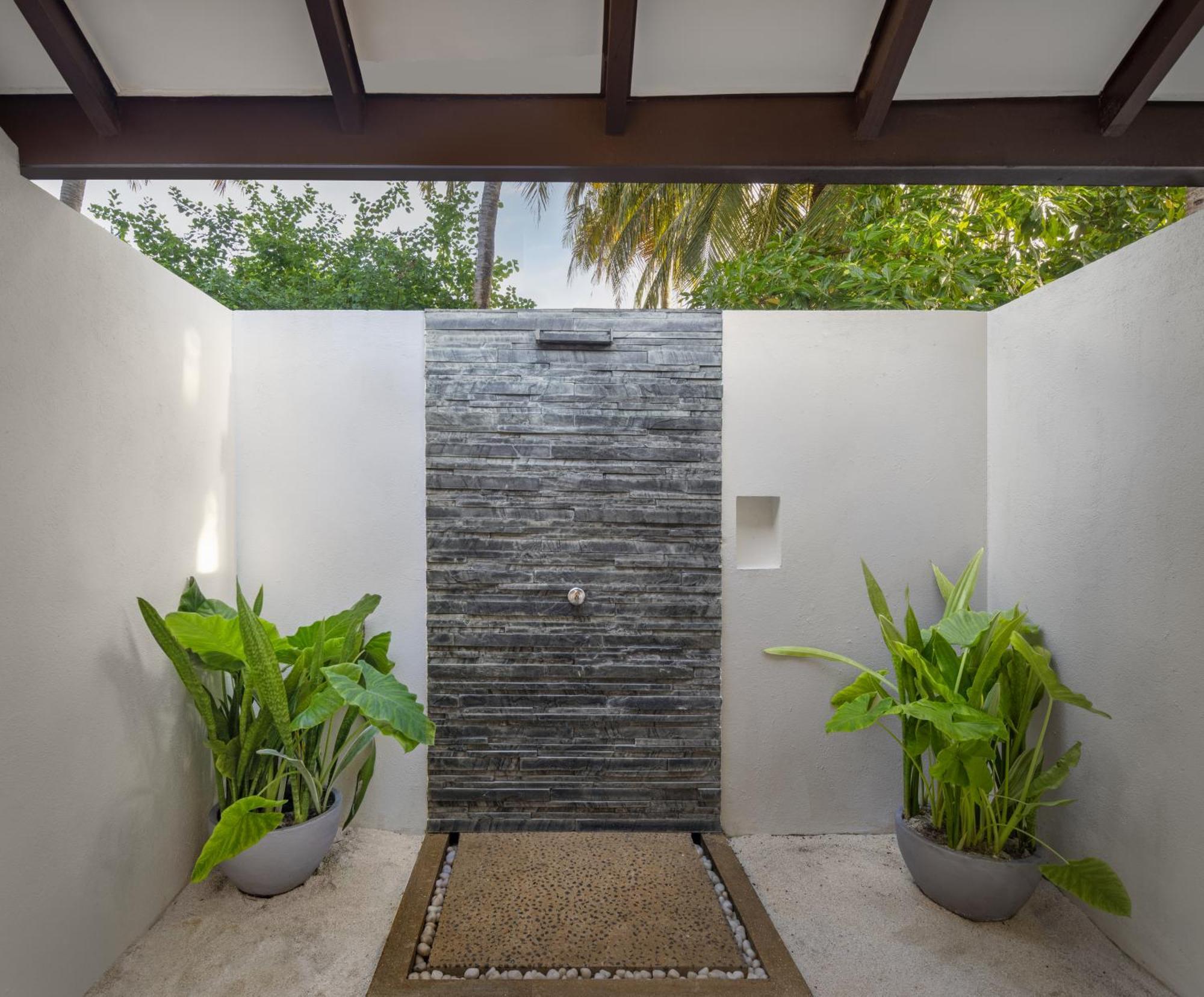 Adaaran Select Meedhupparu - Complimentary Stay For 1 Child For Stays Between April 2025 To September 2025 Meedhoo  Exteriör bild