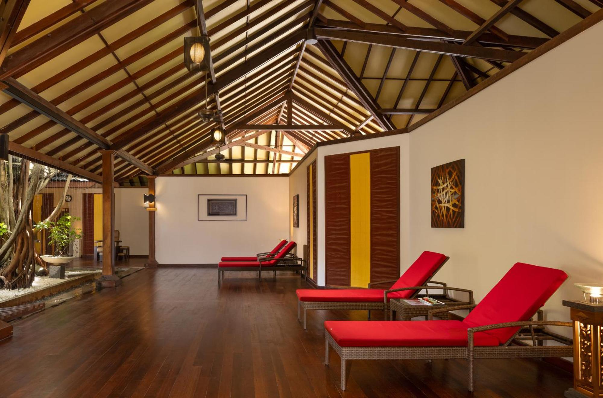 Adaaran Select Meedhupparu - Complimentary Stay For 1 Child For Stays Between April 2025 To September 2025 Meedhoo  Exteriör bild