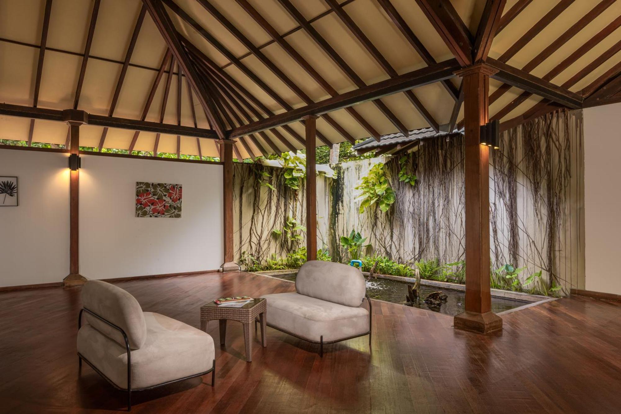 Adaaran Select Meedhupparu - Complimentary Stay For 1 Child For Stays Between April 2025 To September 2025 Meedhoo  Exteriör bild