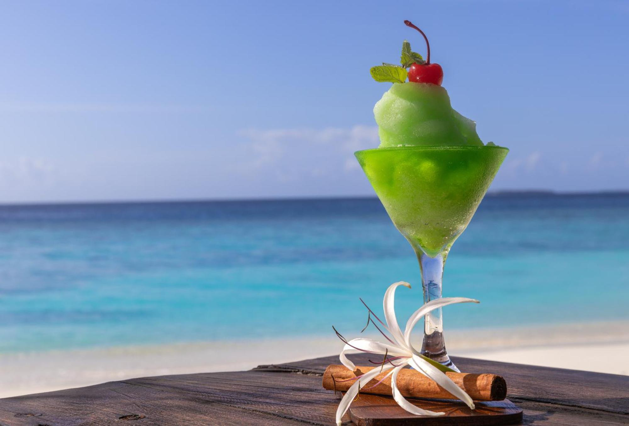 Adaaran Select Meedhupparu - Complimentary Stay For 1 Child For Stays Between April 2025 To September 2025 Meedhoo  Exteriör bild